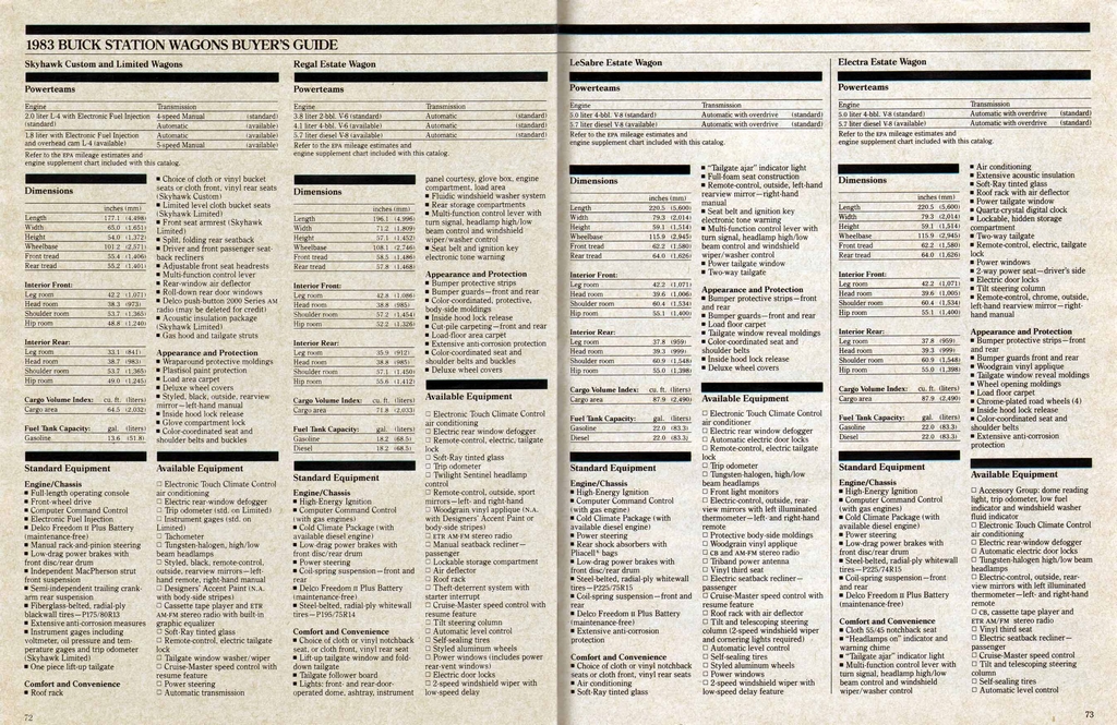 n_1983 Buick Full Line Prestige-72-73.jpg